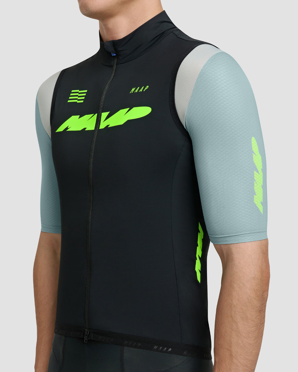 Image for Product Image 5