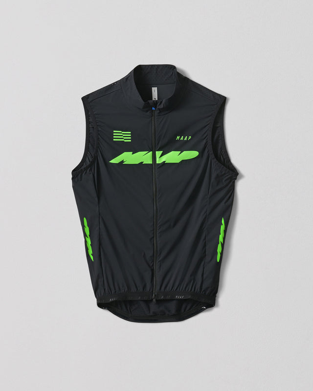 Image for Product Image 4