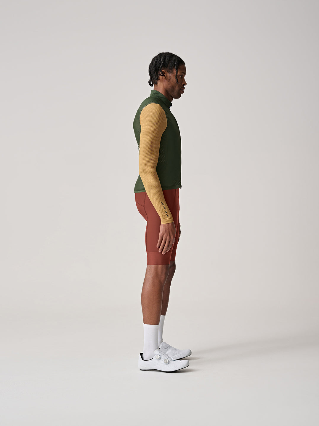 Image for Product Image 2