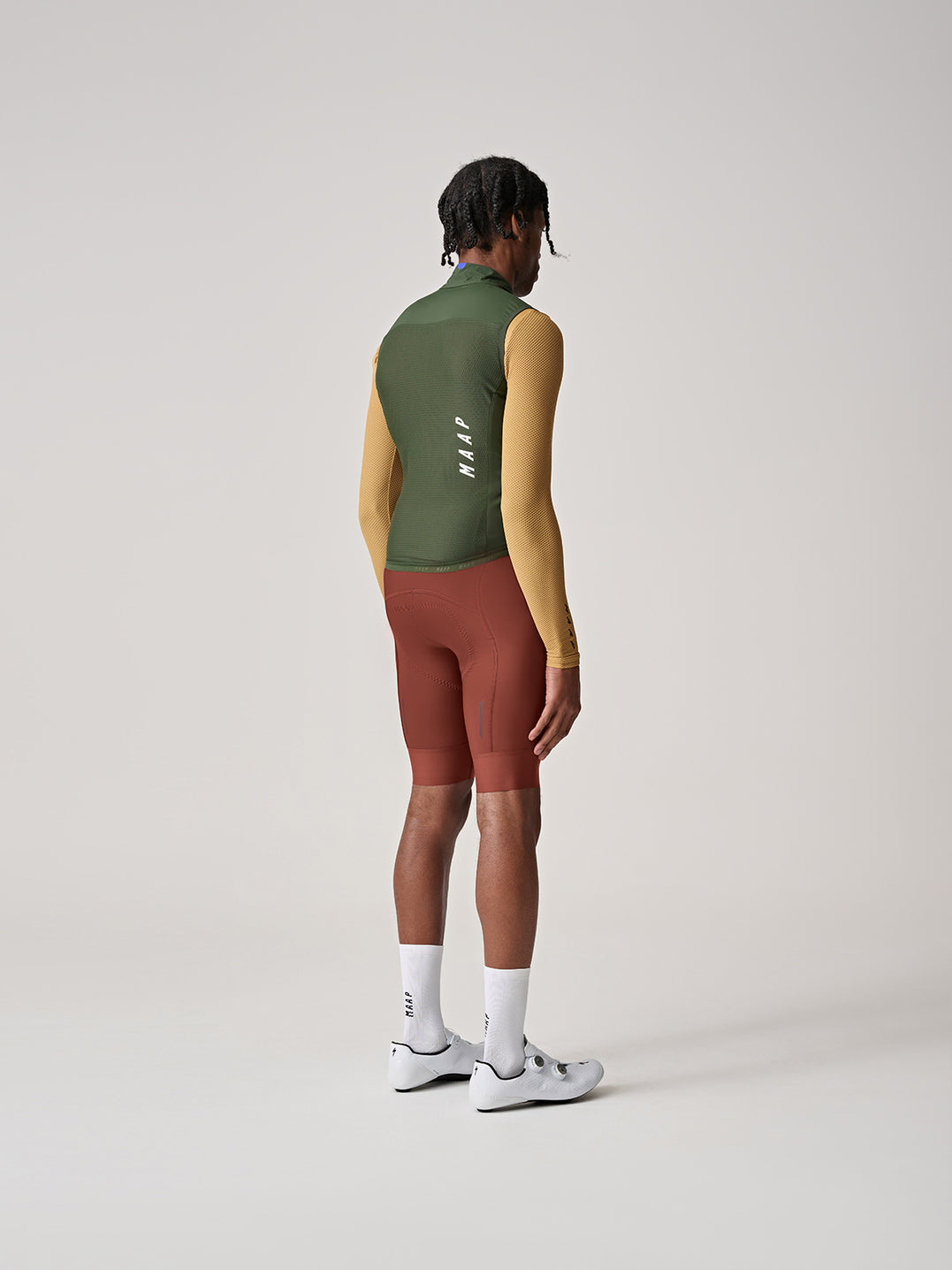 Image for Product Image 8