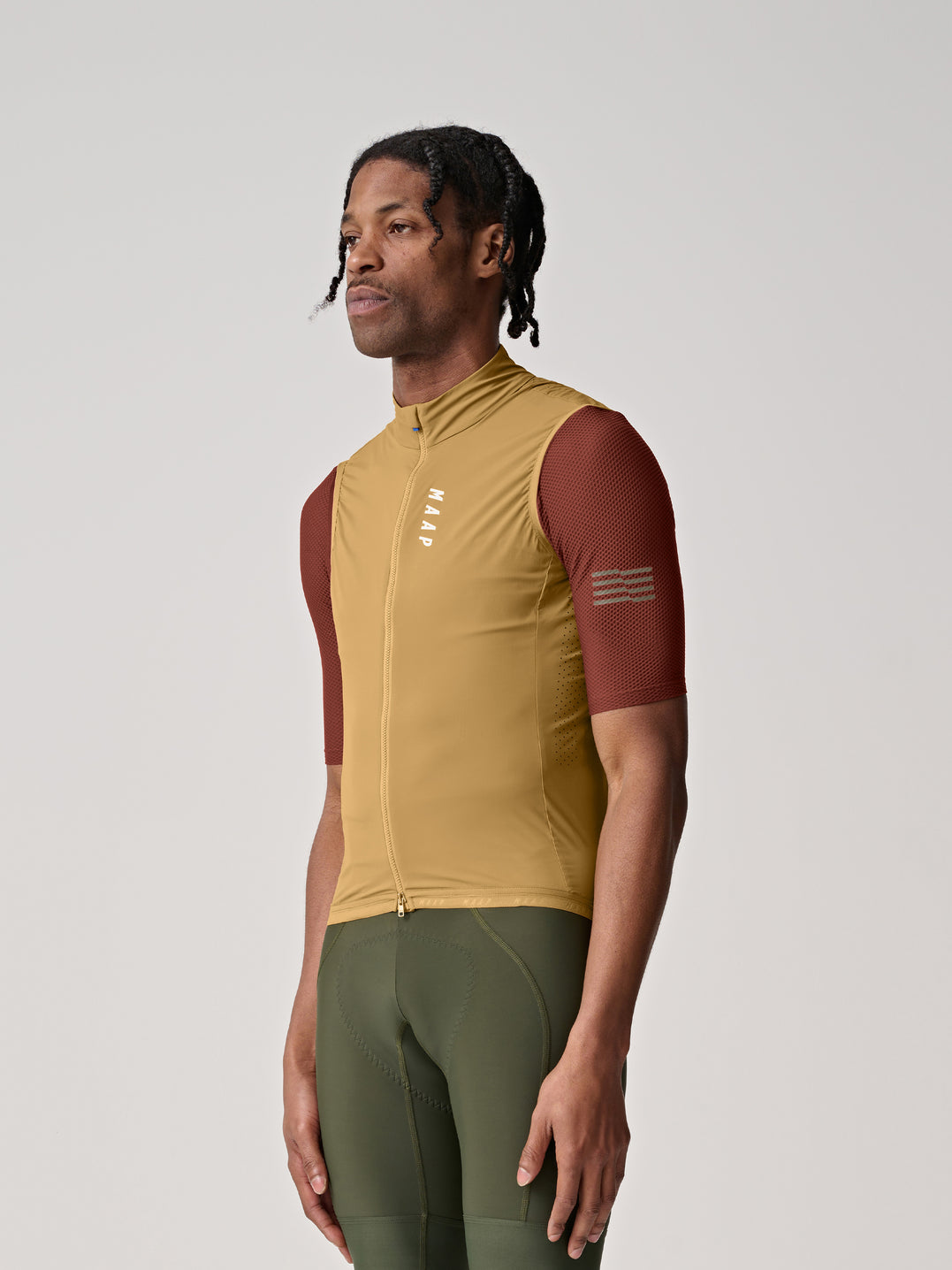 Image for Product Image 6