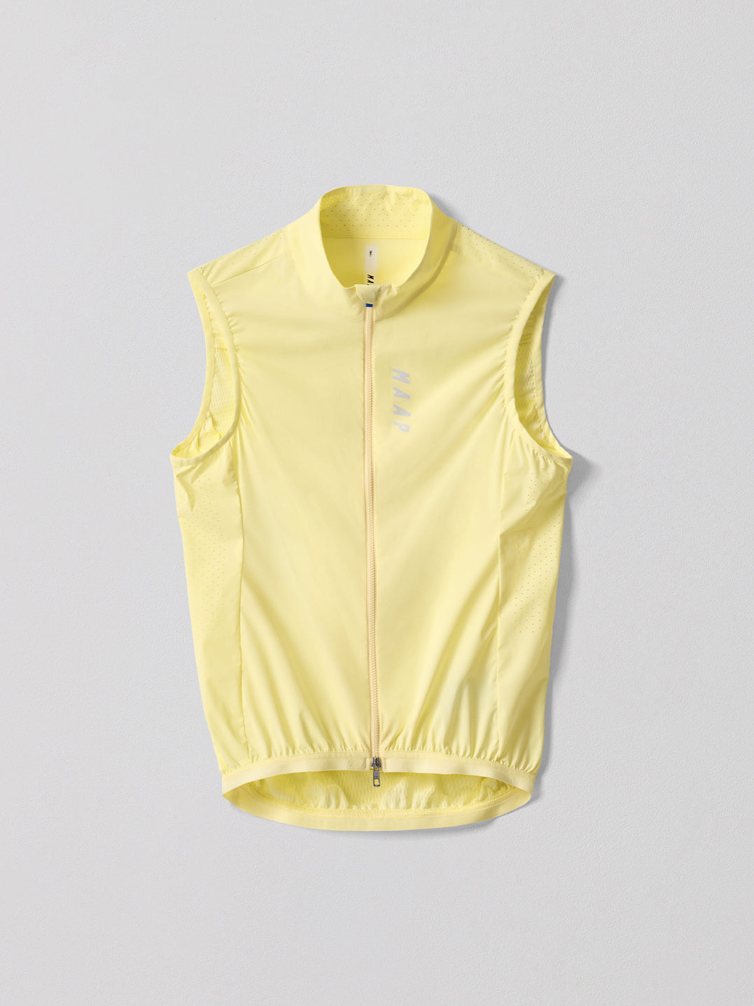 Image for Product Image 12