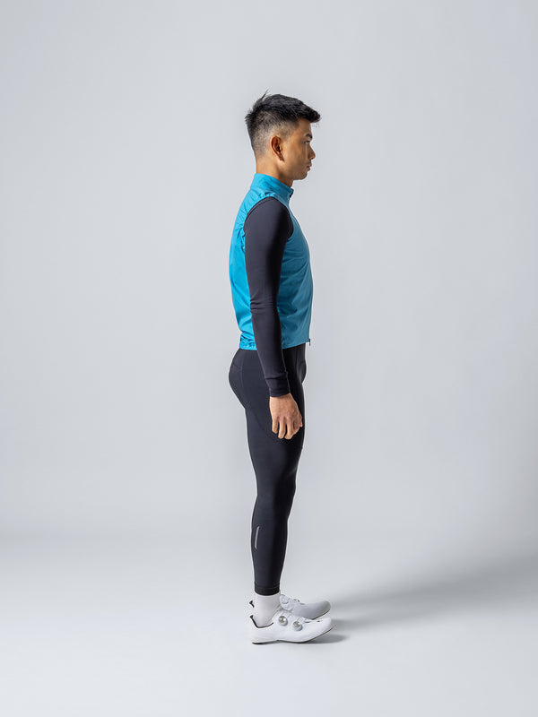 Image for Product Image 3