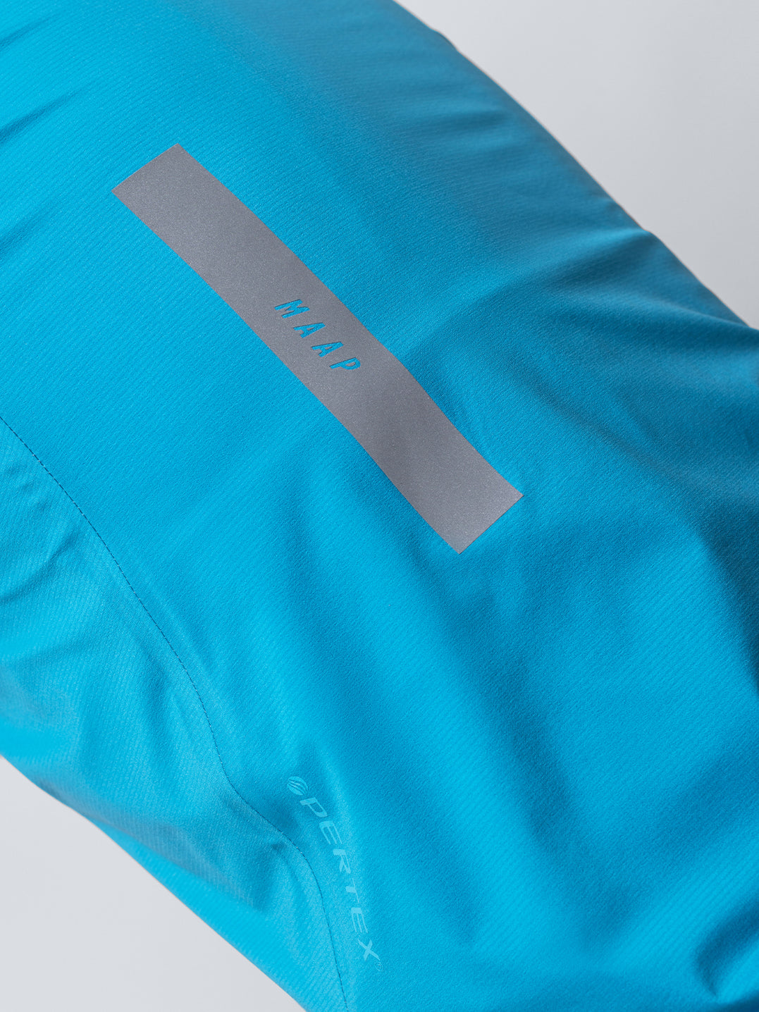 Image for Product Image 5