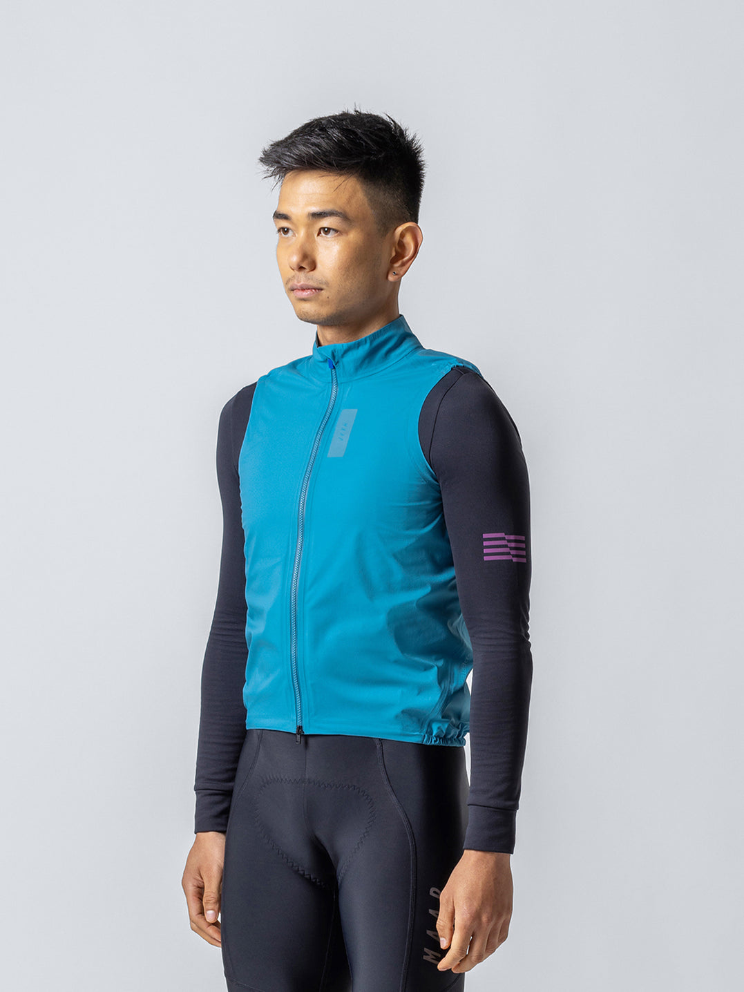 Image for Product Image 7
