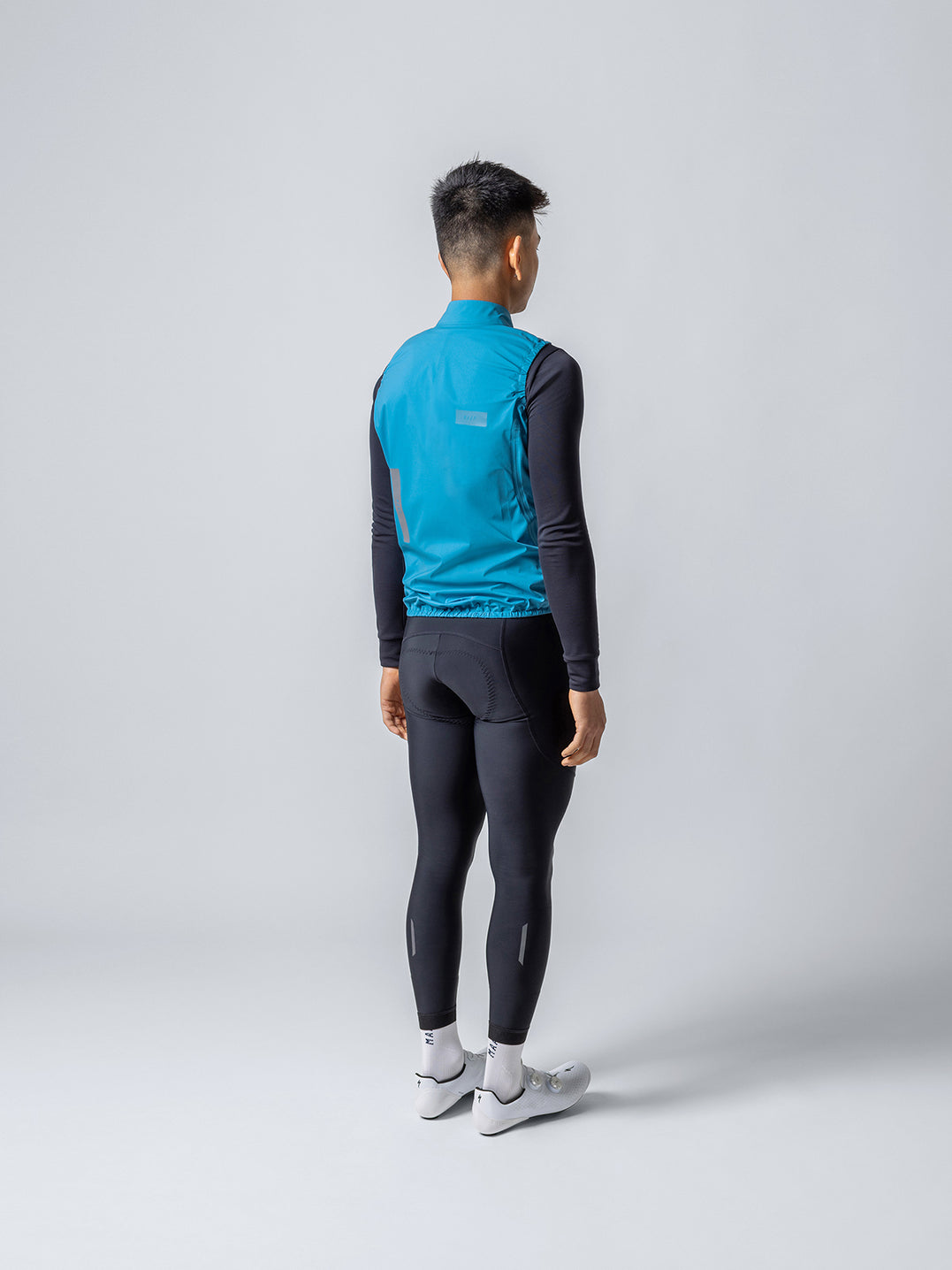 Image for Product Image 10