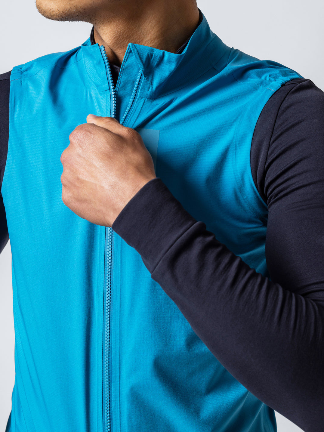 Image for Product Image 11