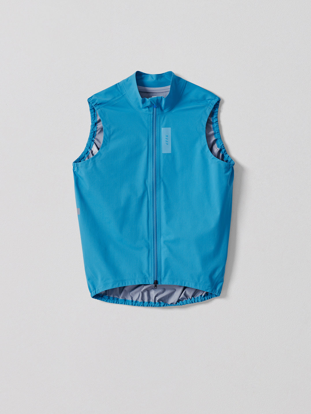 Image for Product Image 13