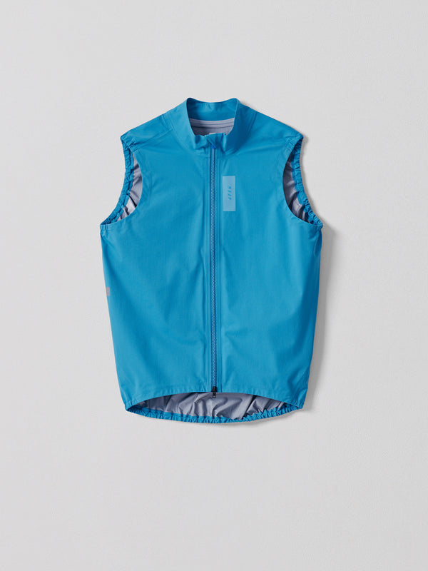 Image for Product Image 13