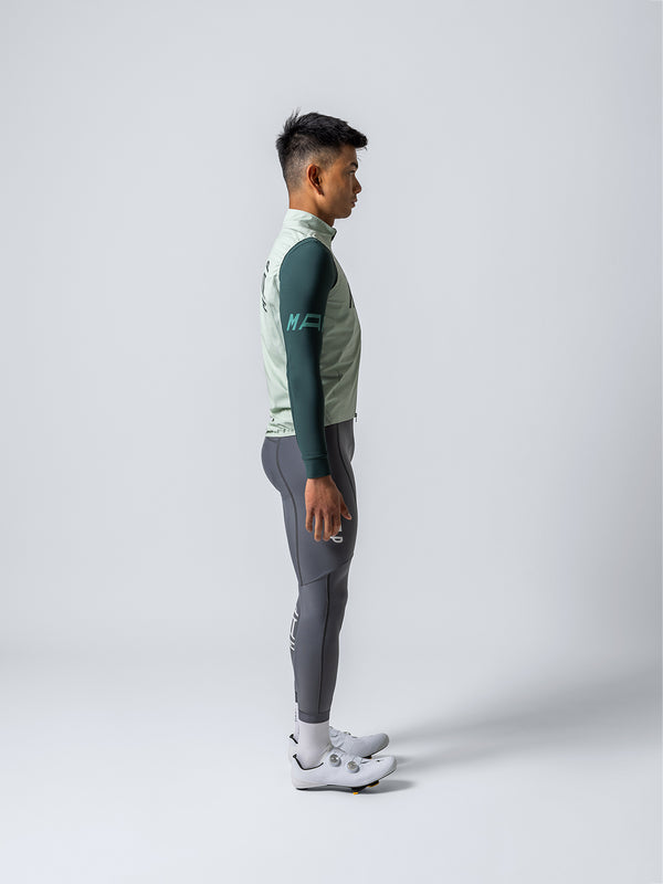 Image for Product Image 2