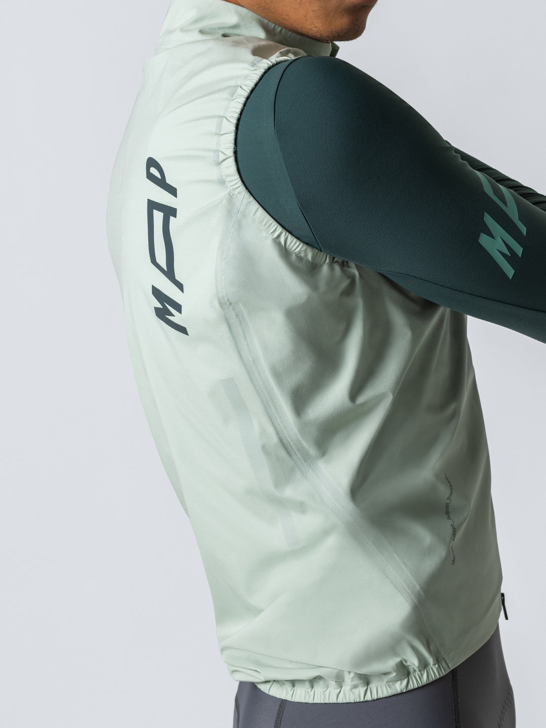 Image for Product Image 3