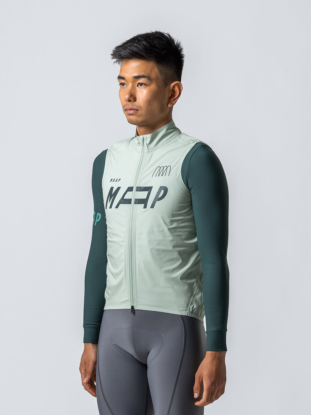 Image for Product Image 4