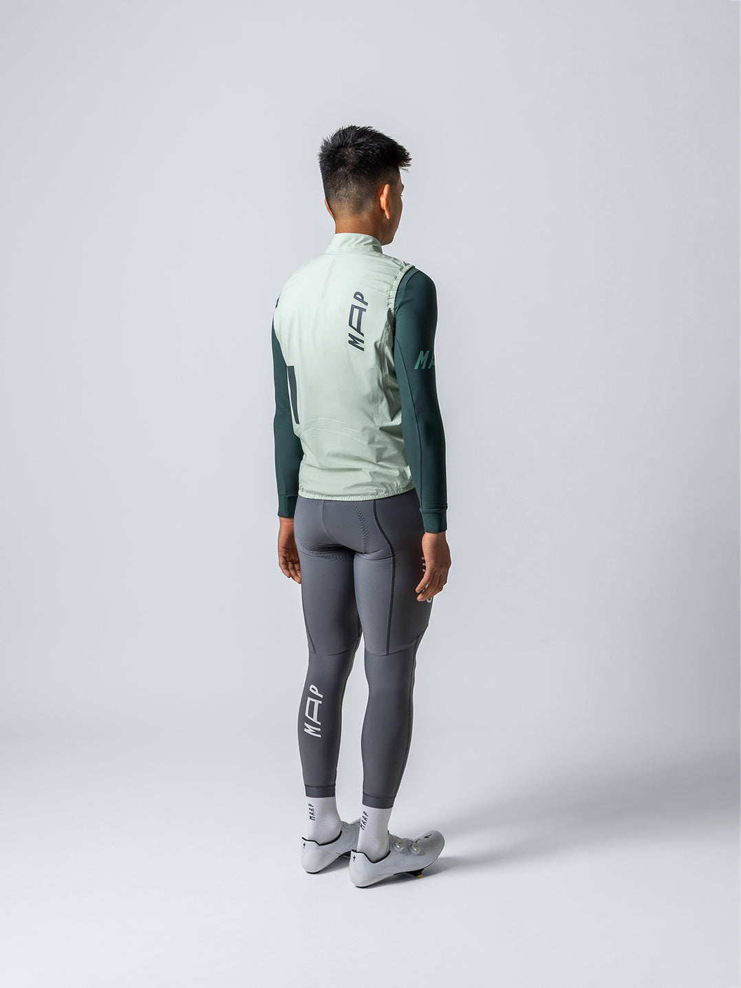 Image for Product Image 5