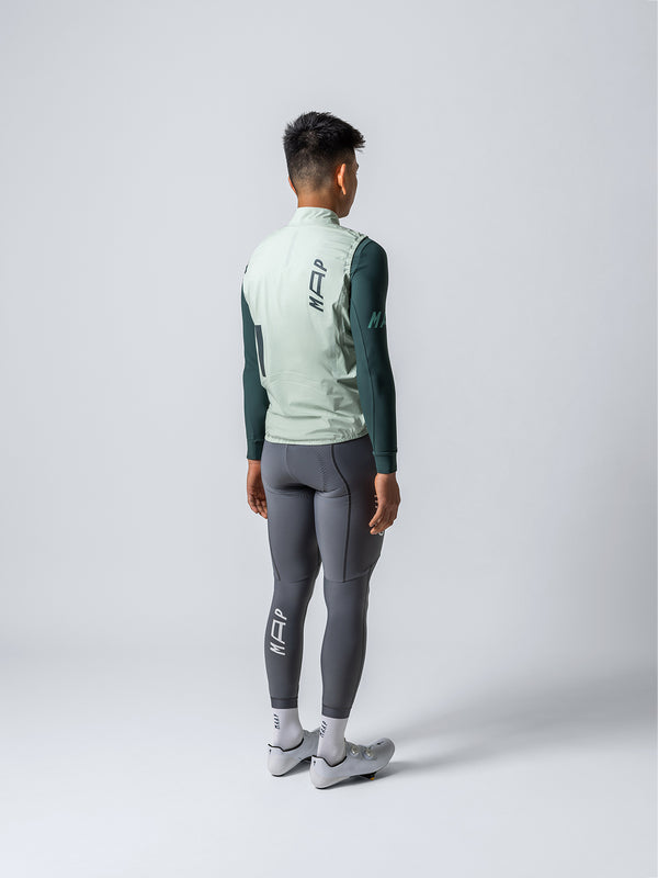 Image for Product Image 5