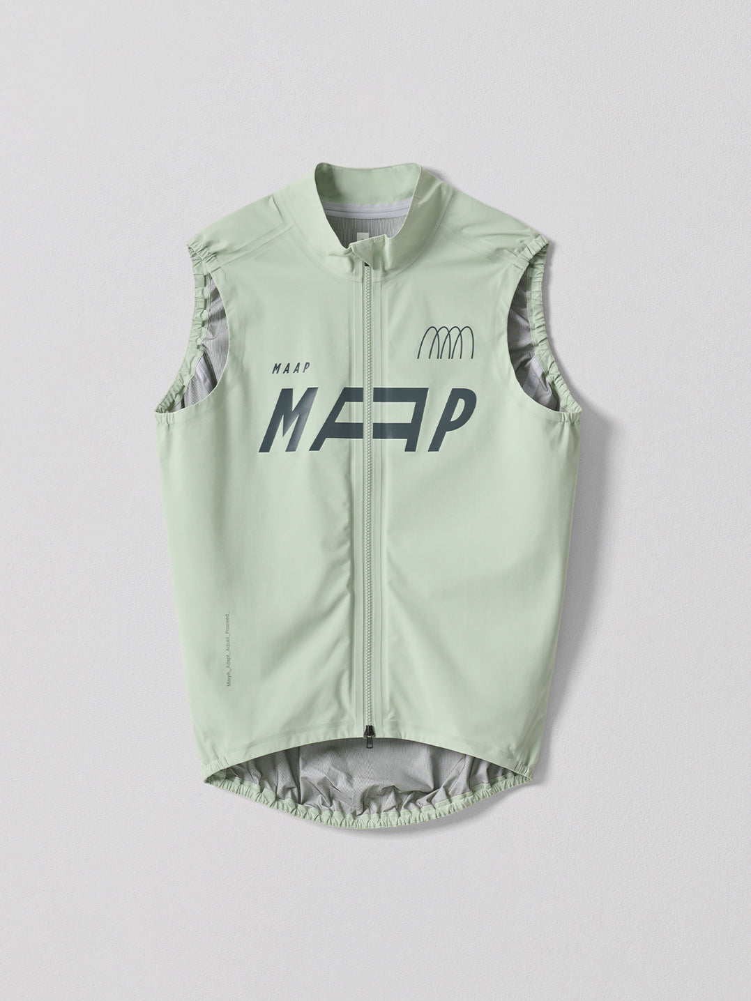 Image for Product Image 7