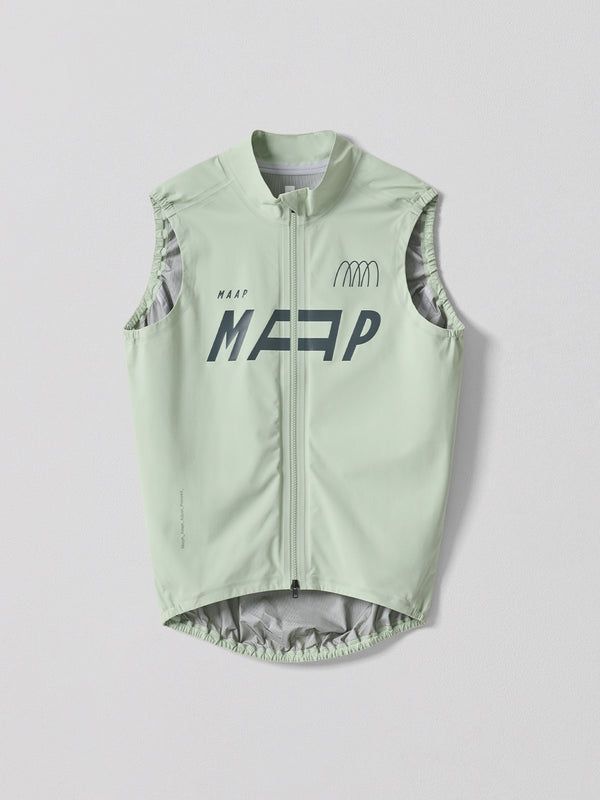 Image for Product Image 7