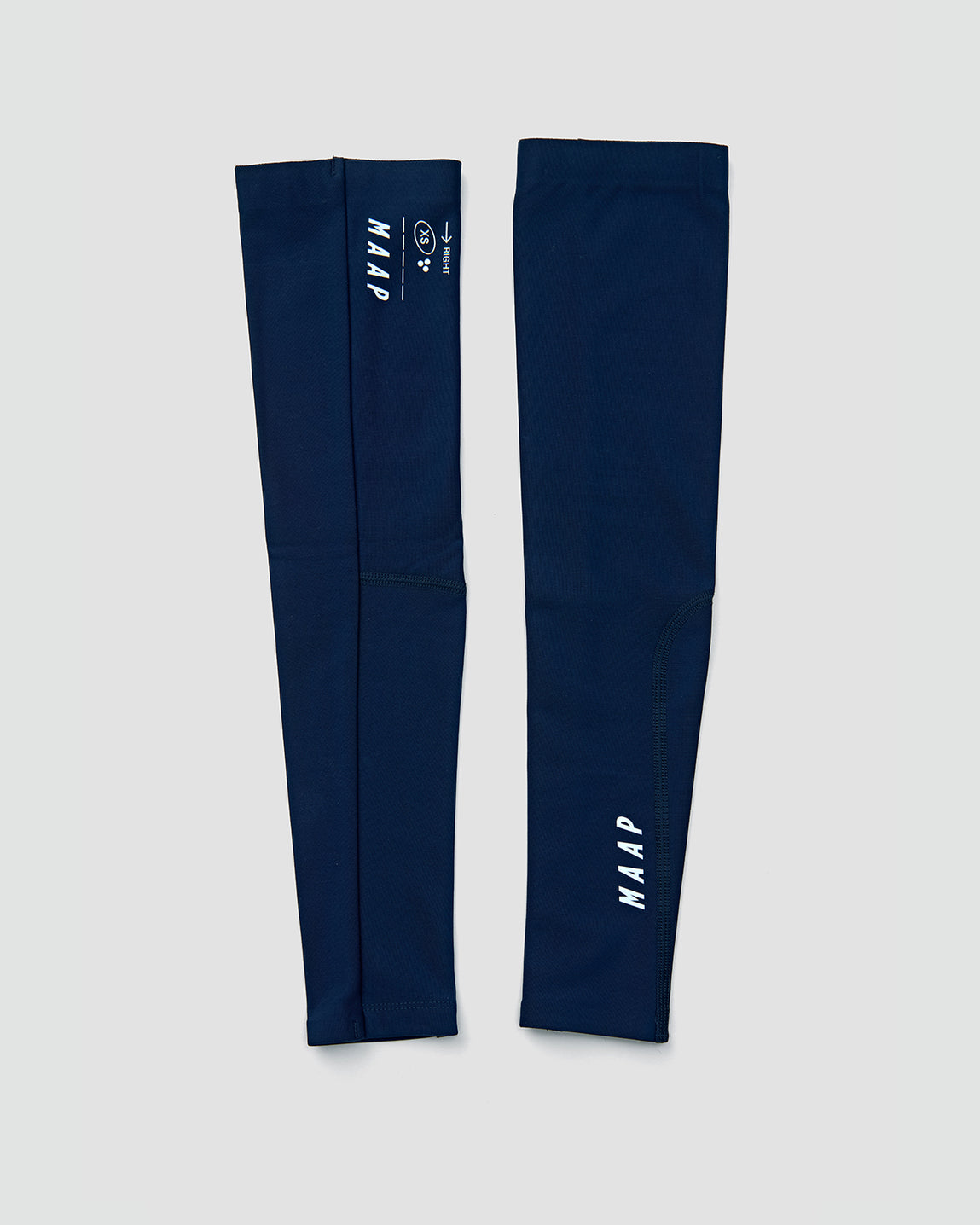 Image for Product Image 6