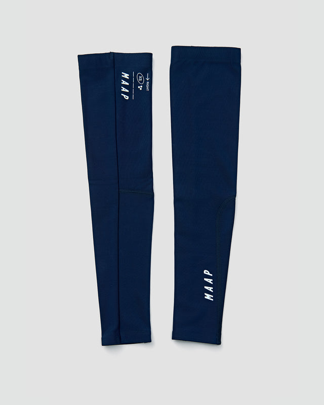 Image for Product Image 6