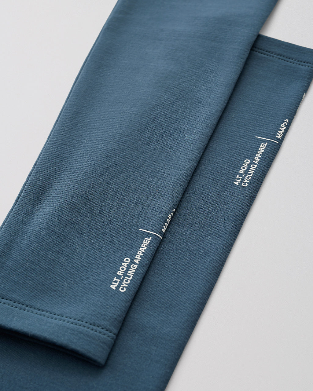 Image for Product Image 5