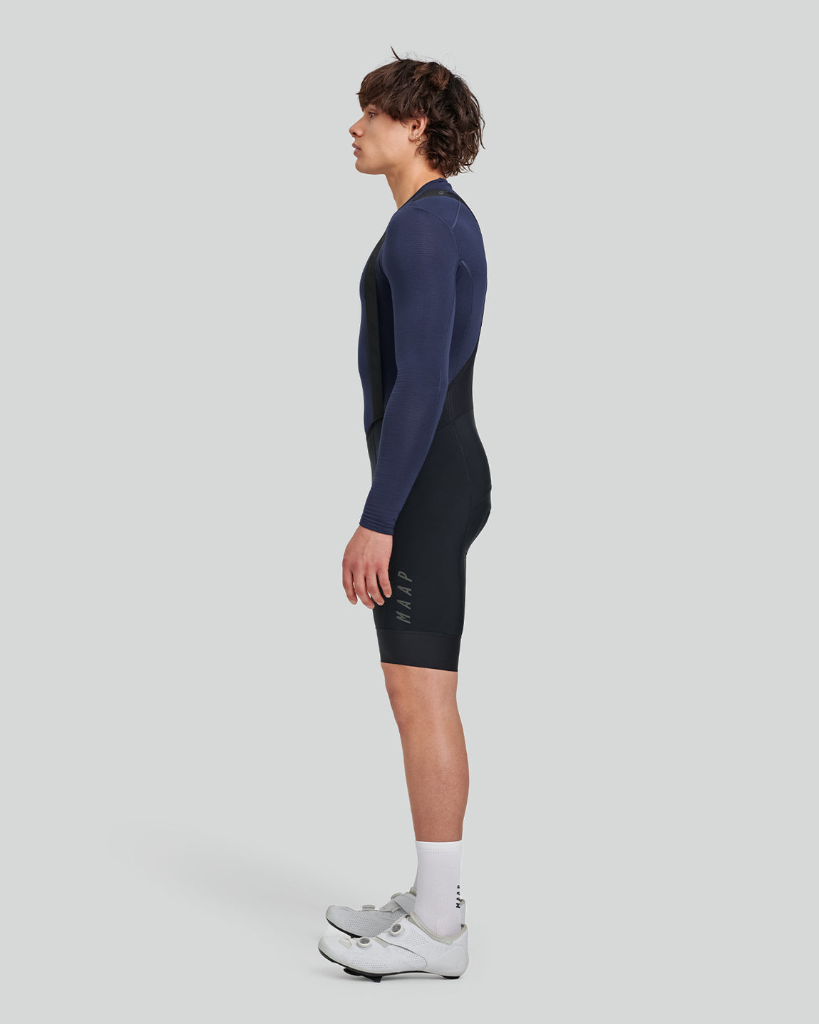 Image for Product Image 2