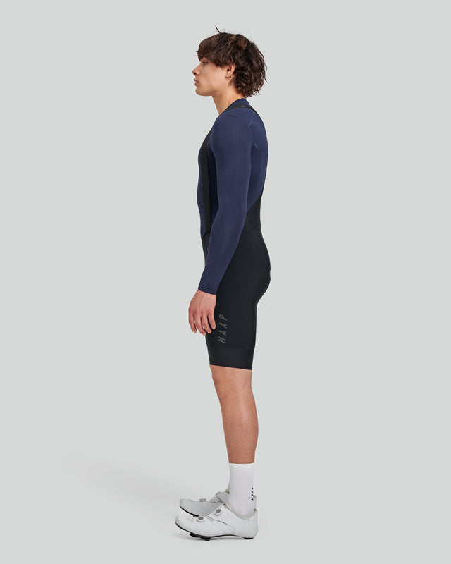 Image for Product Image 2