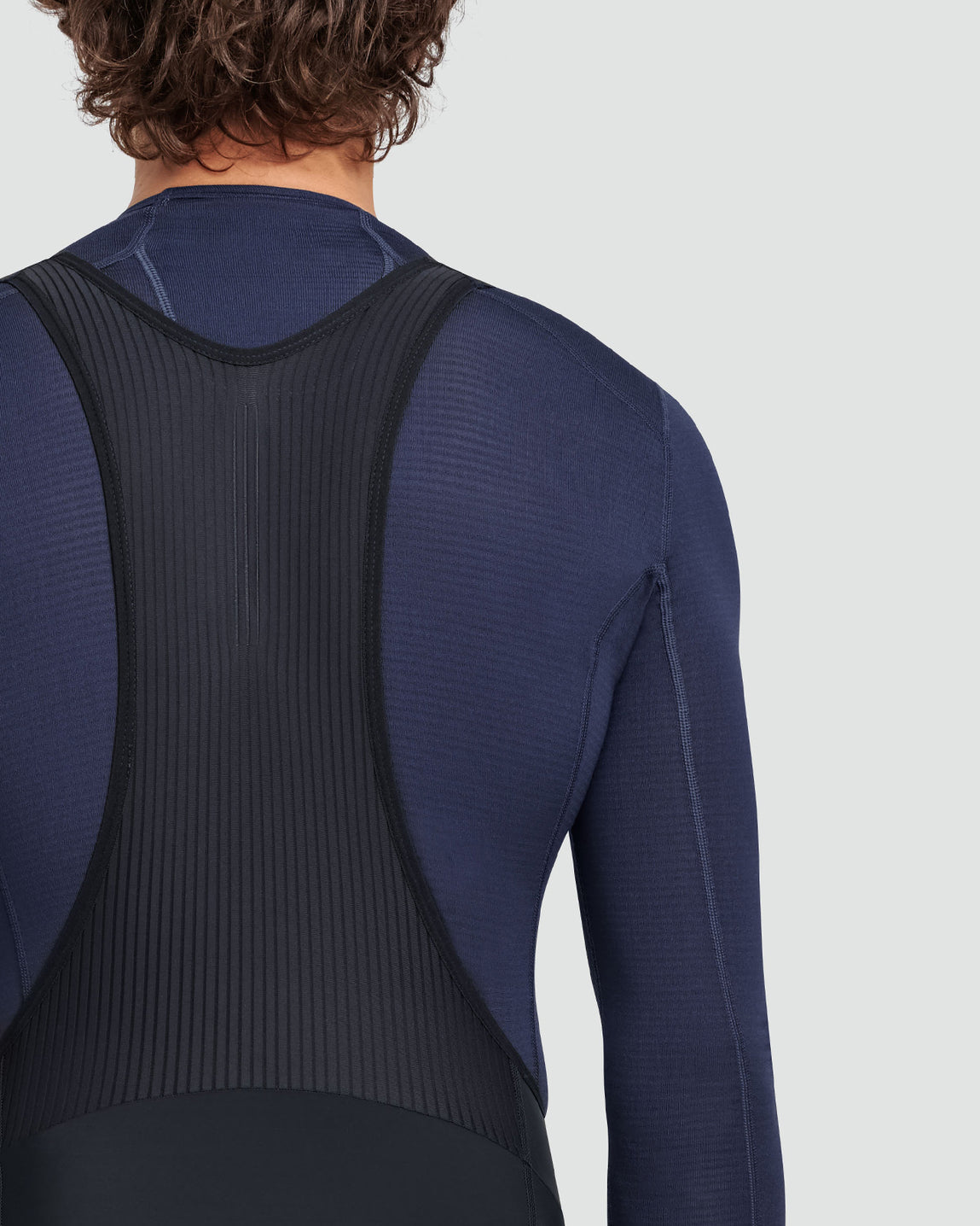 Image for Product Image 4