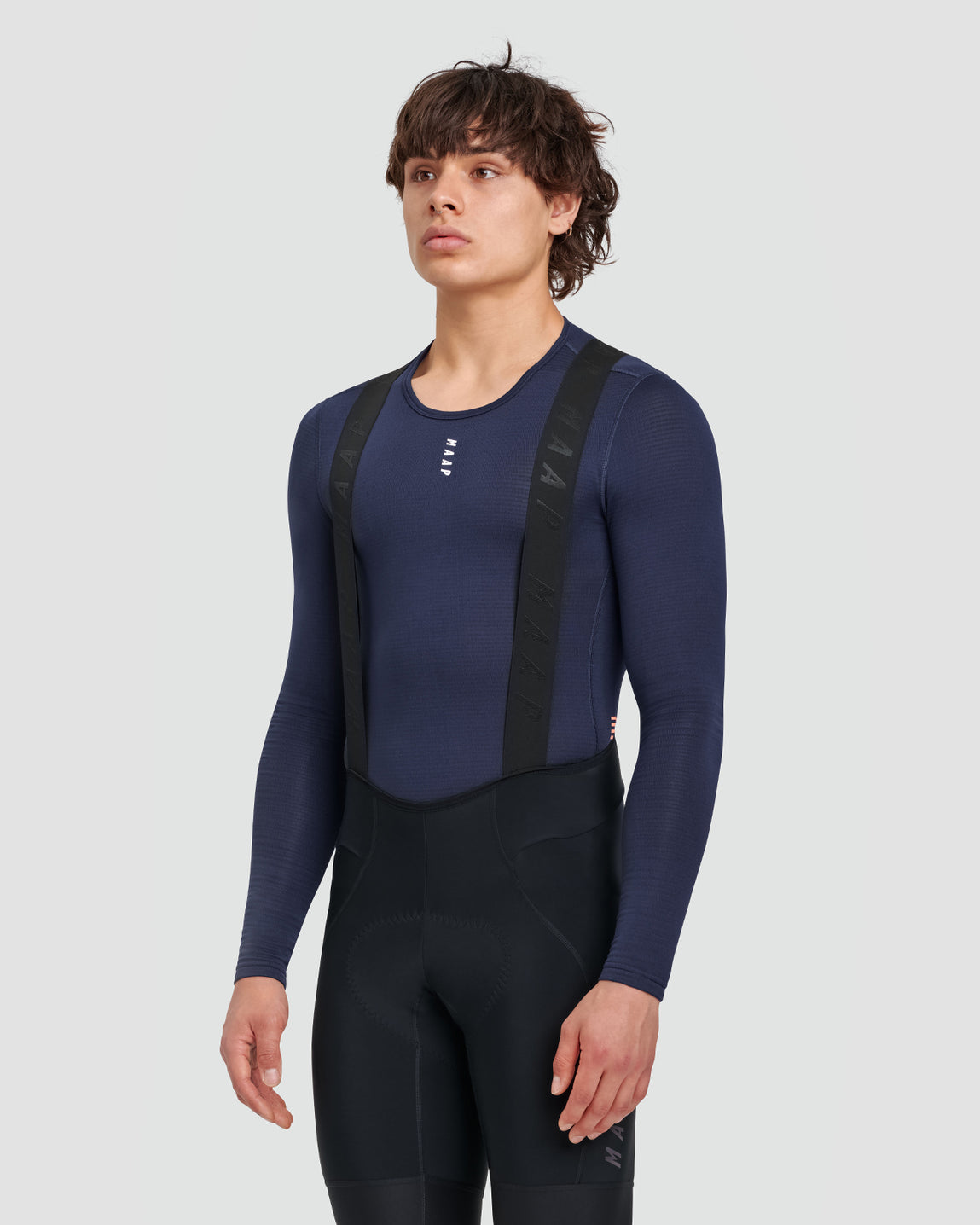 Image for Product Image 6