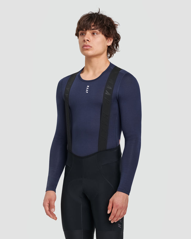 Image for Product Image 6