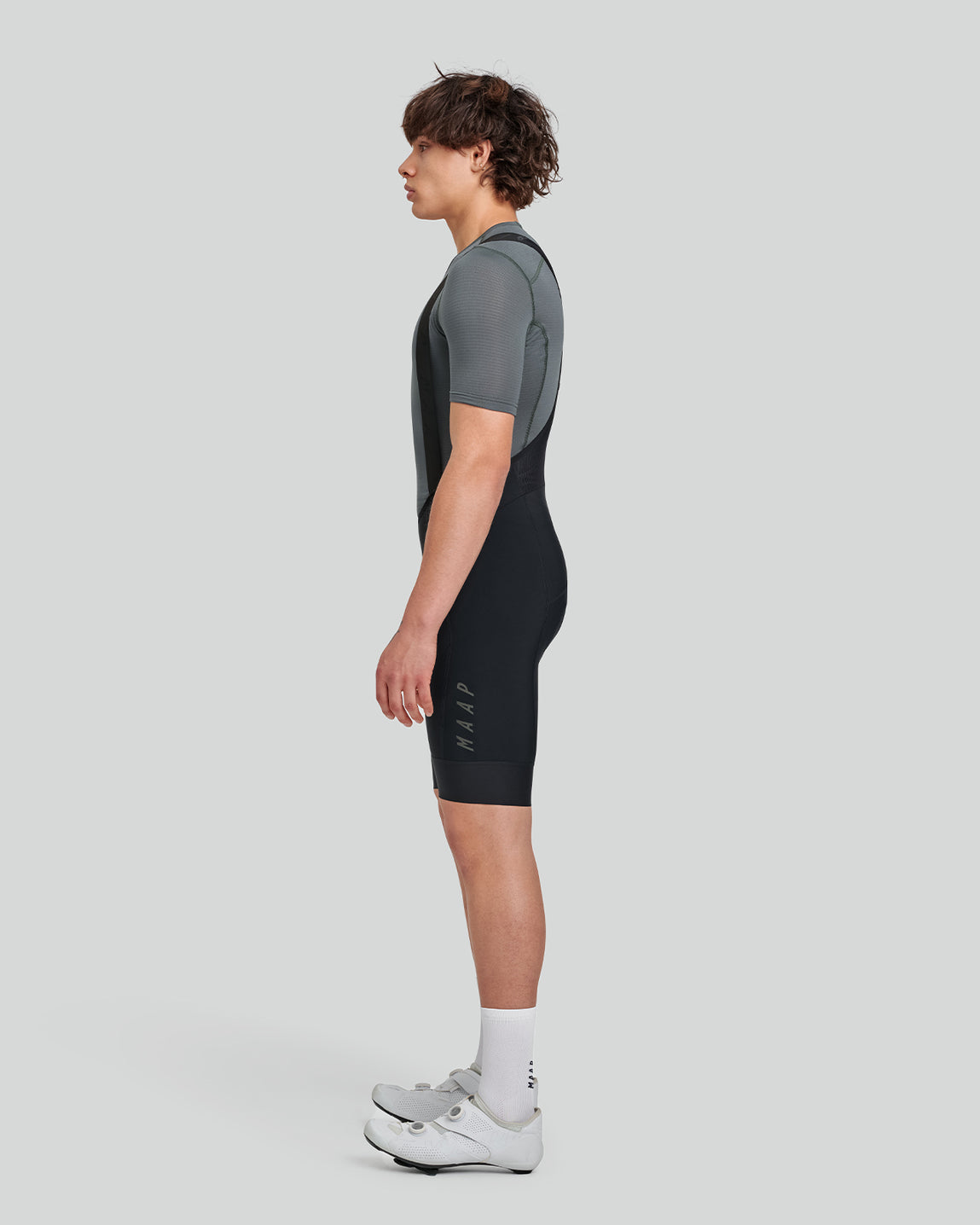 Image for Product Image 2