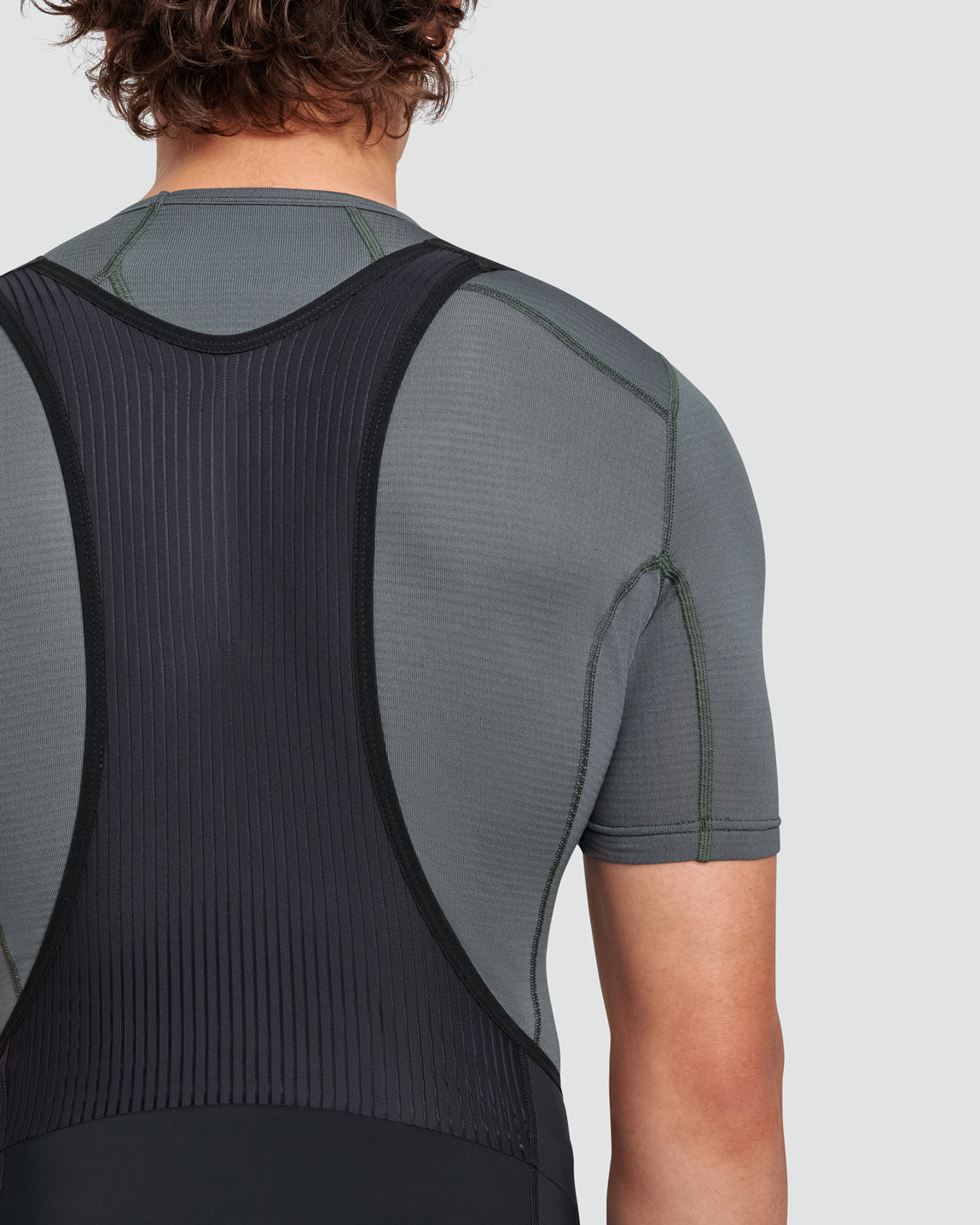 Image for Product Image 4