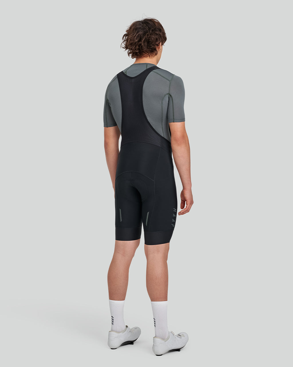 Image for Product Image 9