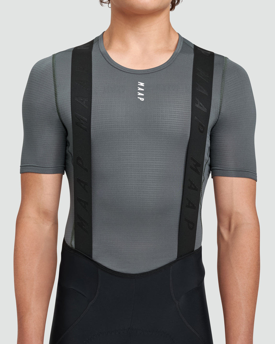 Image for Product Image 10