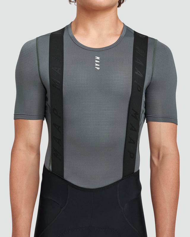 Image for Product Image 10