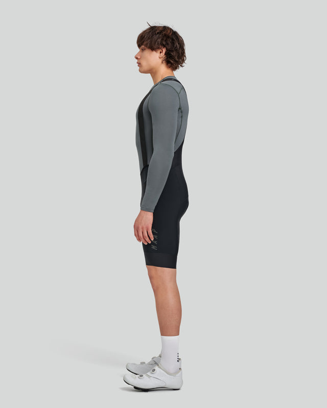 Image for Product Image 2