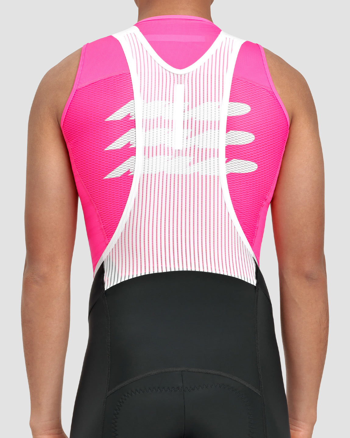Image for Product Image 4