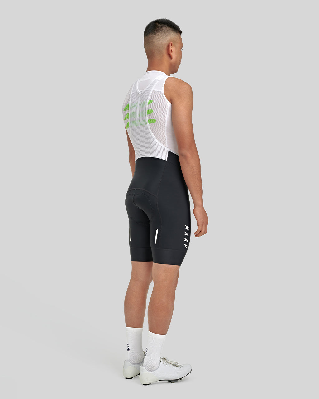 Image for Product Image 9