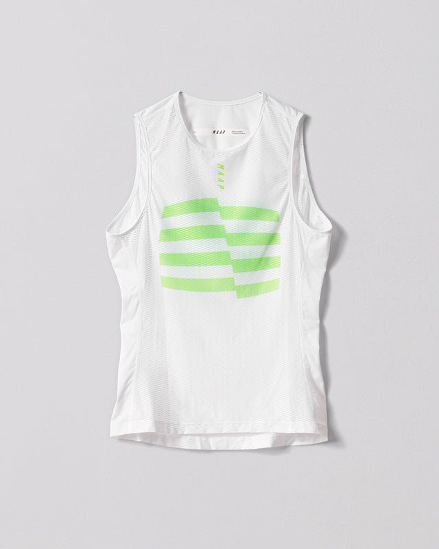 Image for Product Image 12