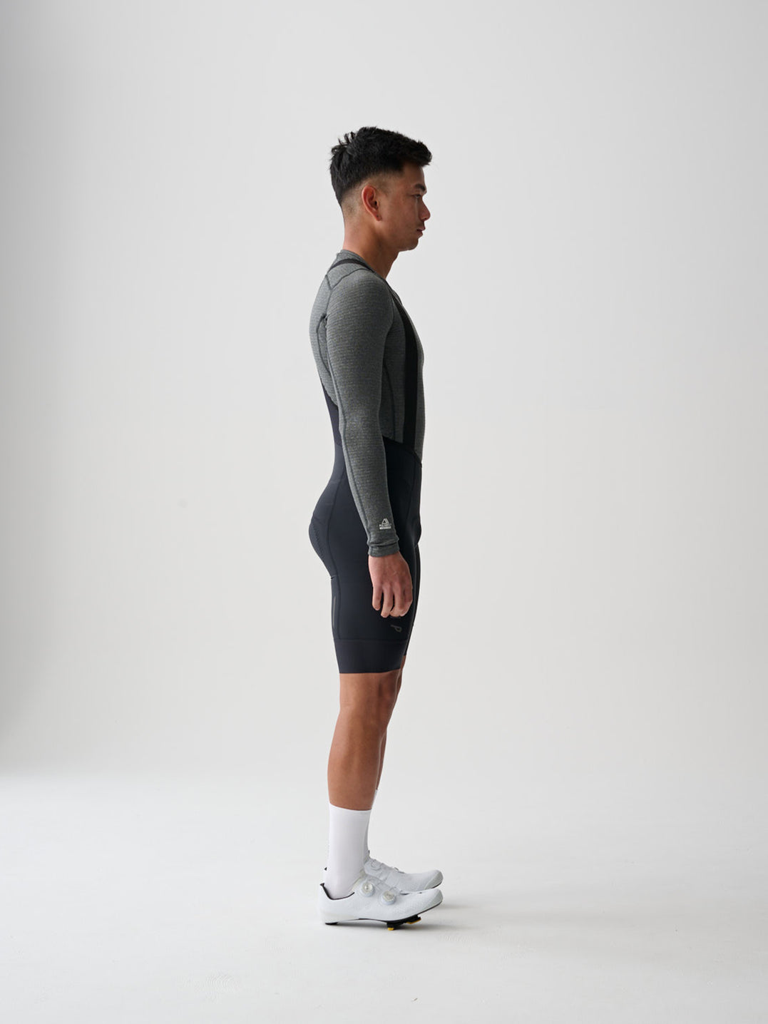 Image for Product Image 2