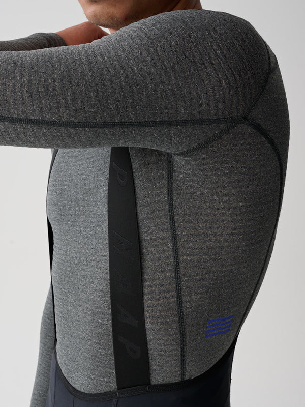 Image for Product Image 4