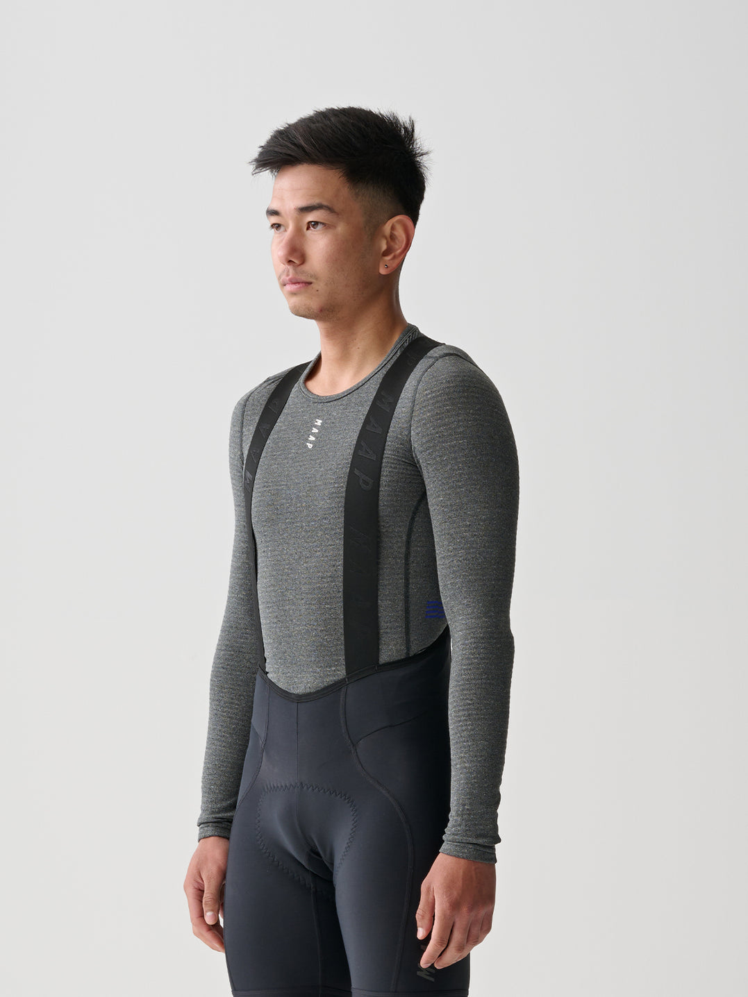 Image for Product Image 6