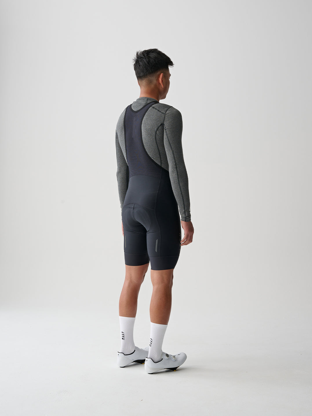 Image for Product Image 9