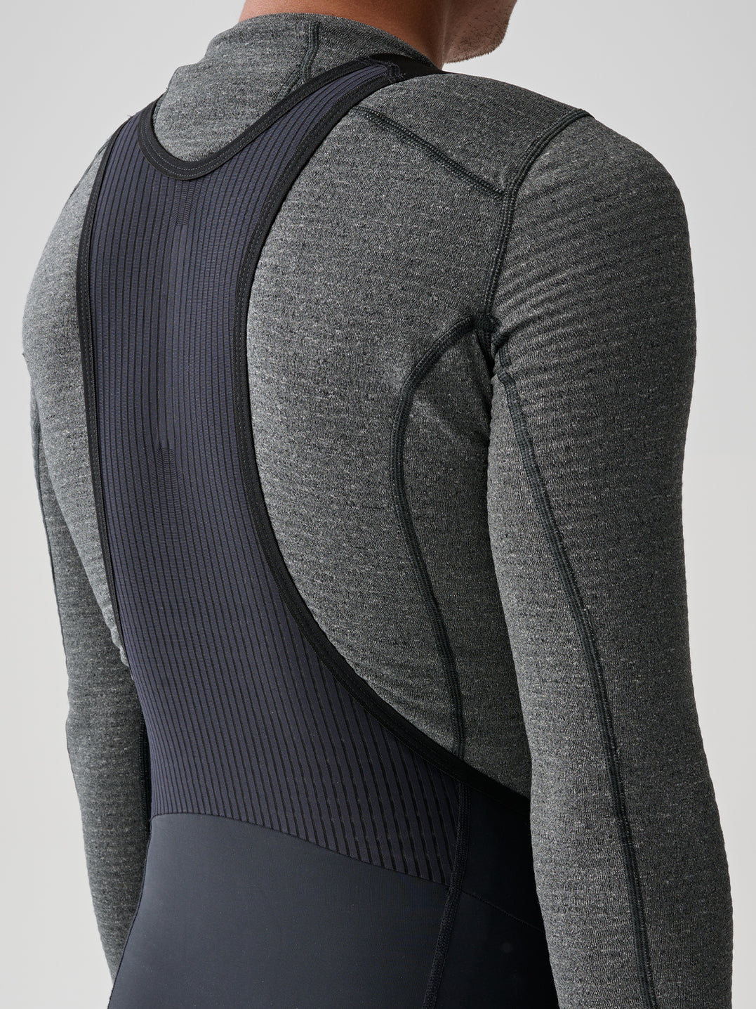 Image for Product Image 10