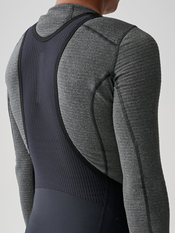 Image for Product Image 10