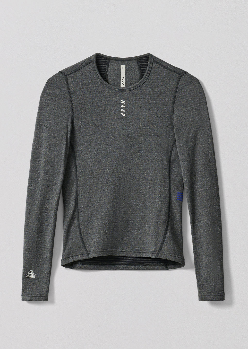Image for Product Image 12