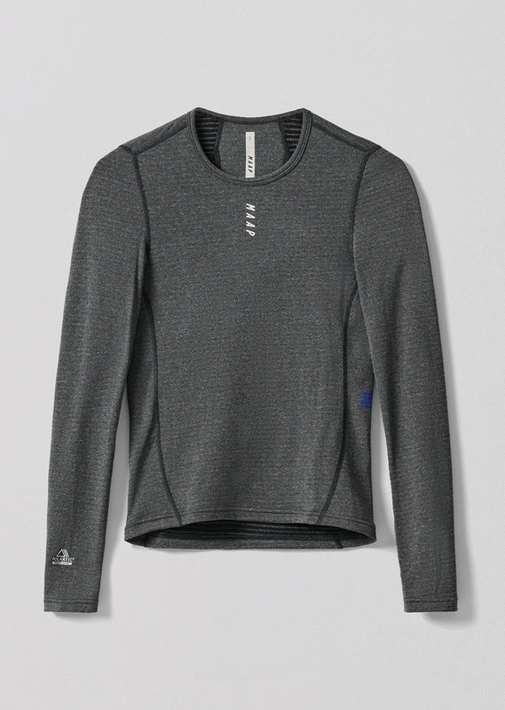 Image for Product Image 12