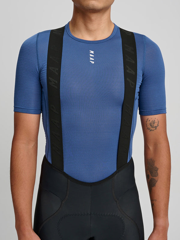 Image for Product Image 10