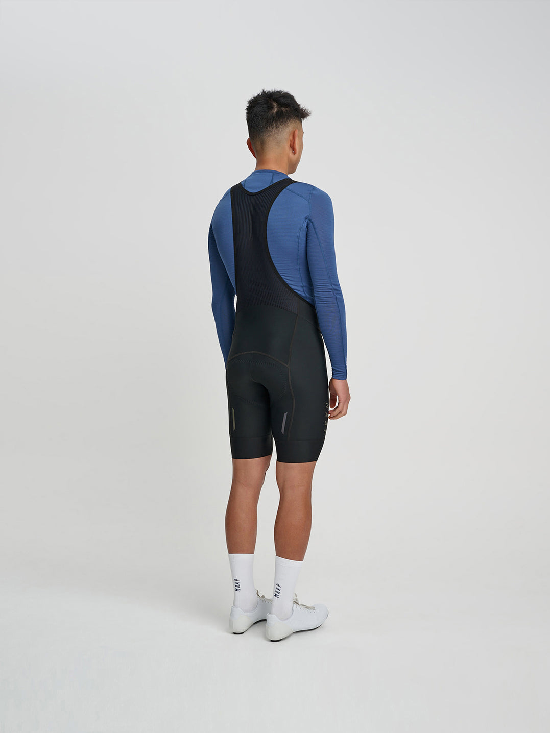 Image for Product Image 9