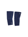 Image for null