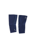 Image for null