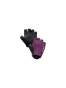 Image for null